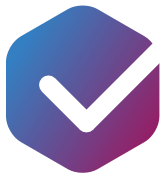 Color_Logo_Mark.png