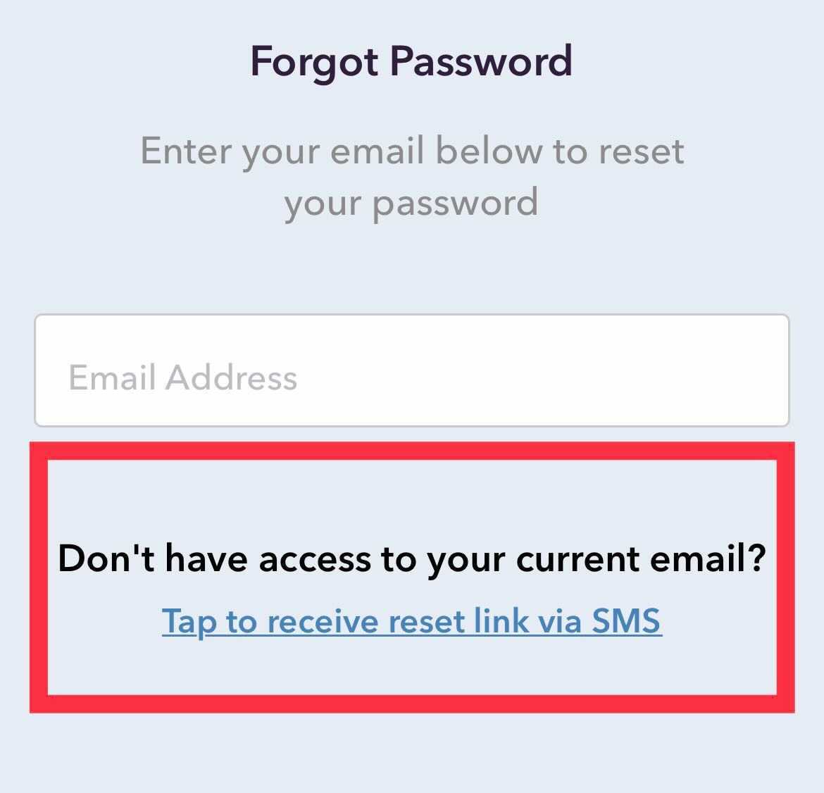 Reset_Link_for_SMS.jpg