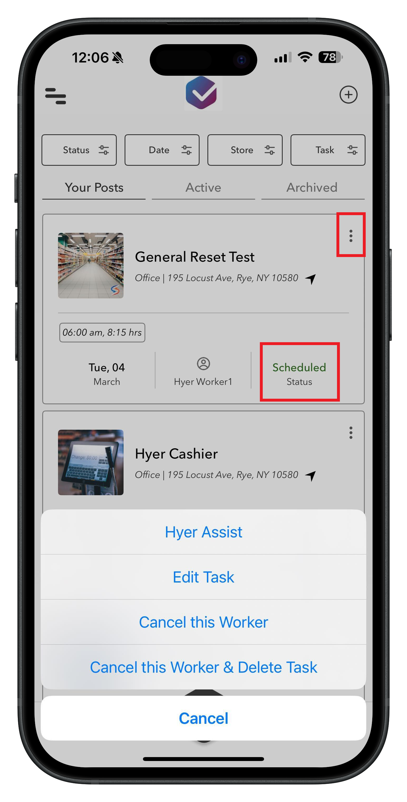 cancel a task 2-portrait.png