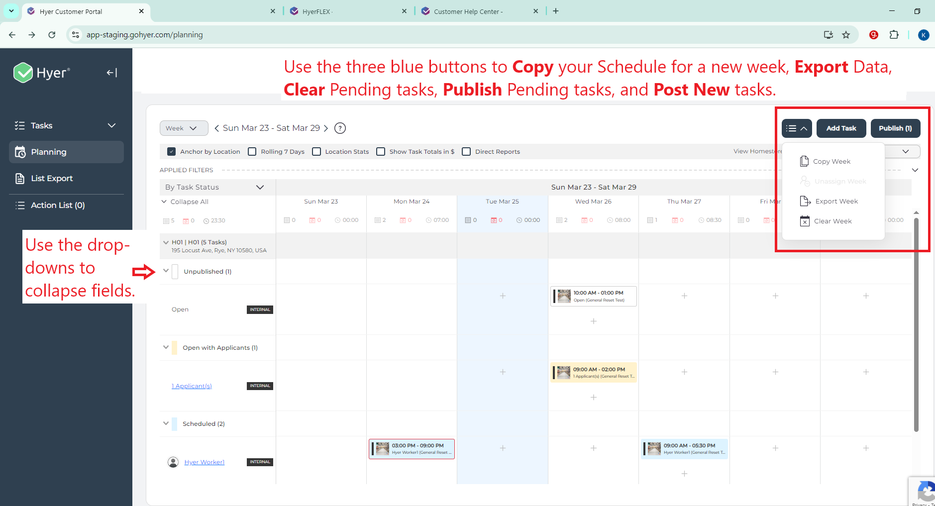 planning tool 2.1.png
