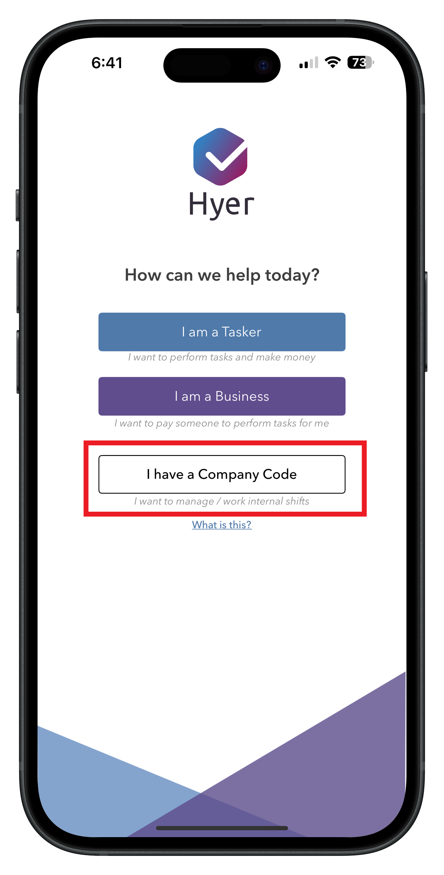 Company Code 1.png