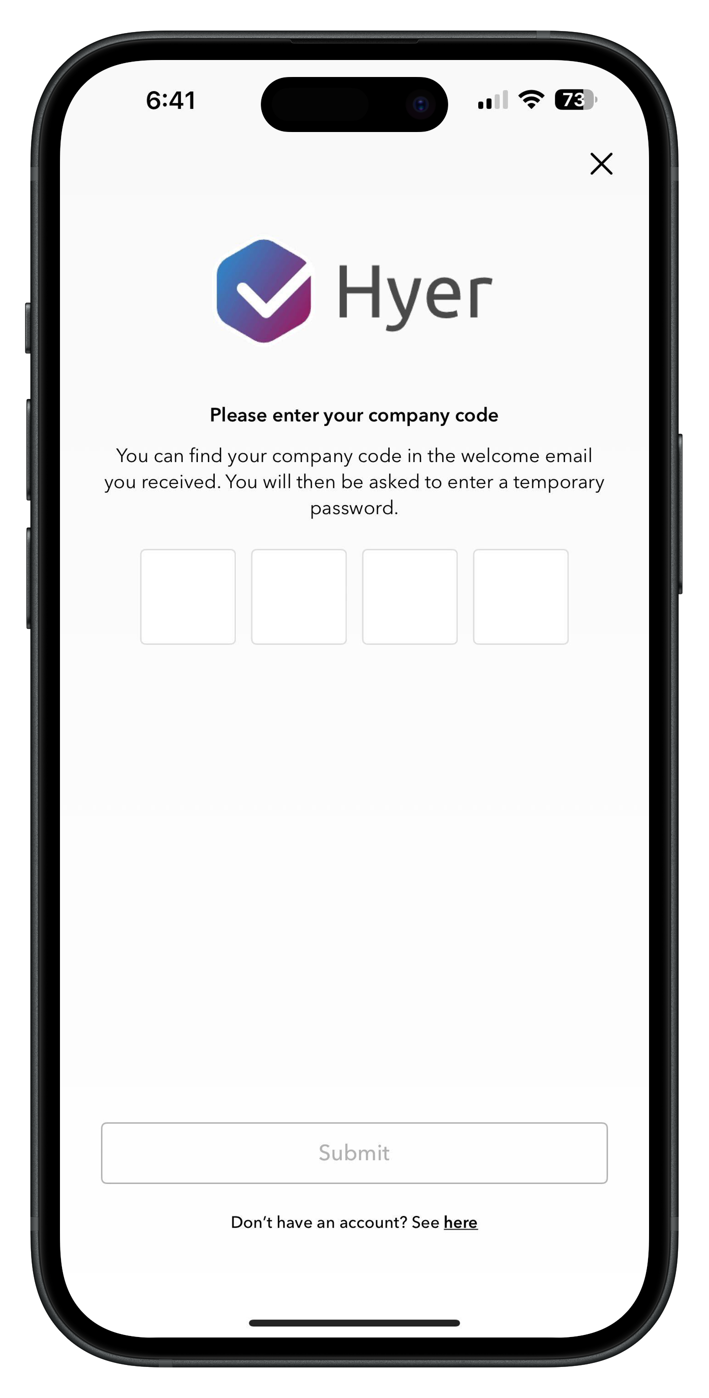 Company Code 2.png
