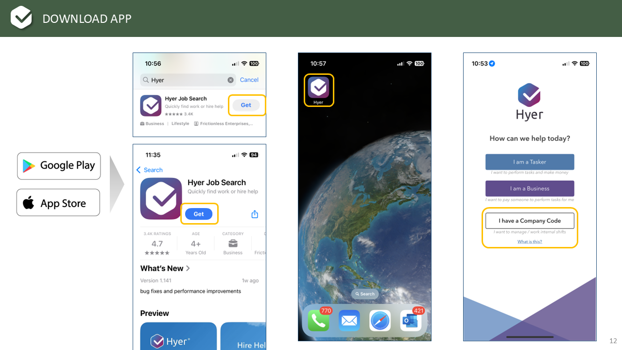 Downloading Hyer App.png