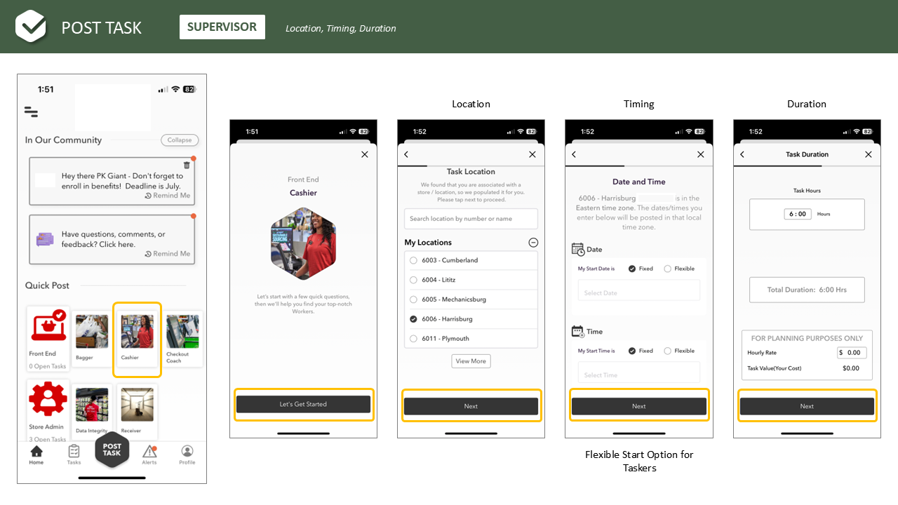 HyerFlex - Post task by phone 1.png