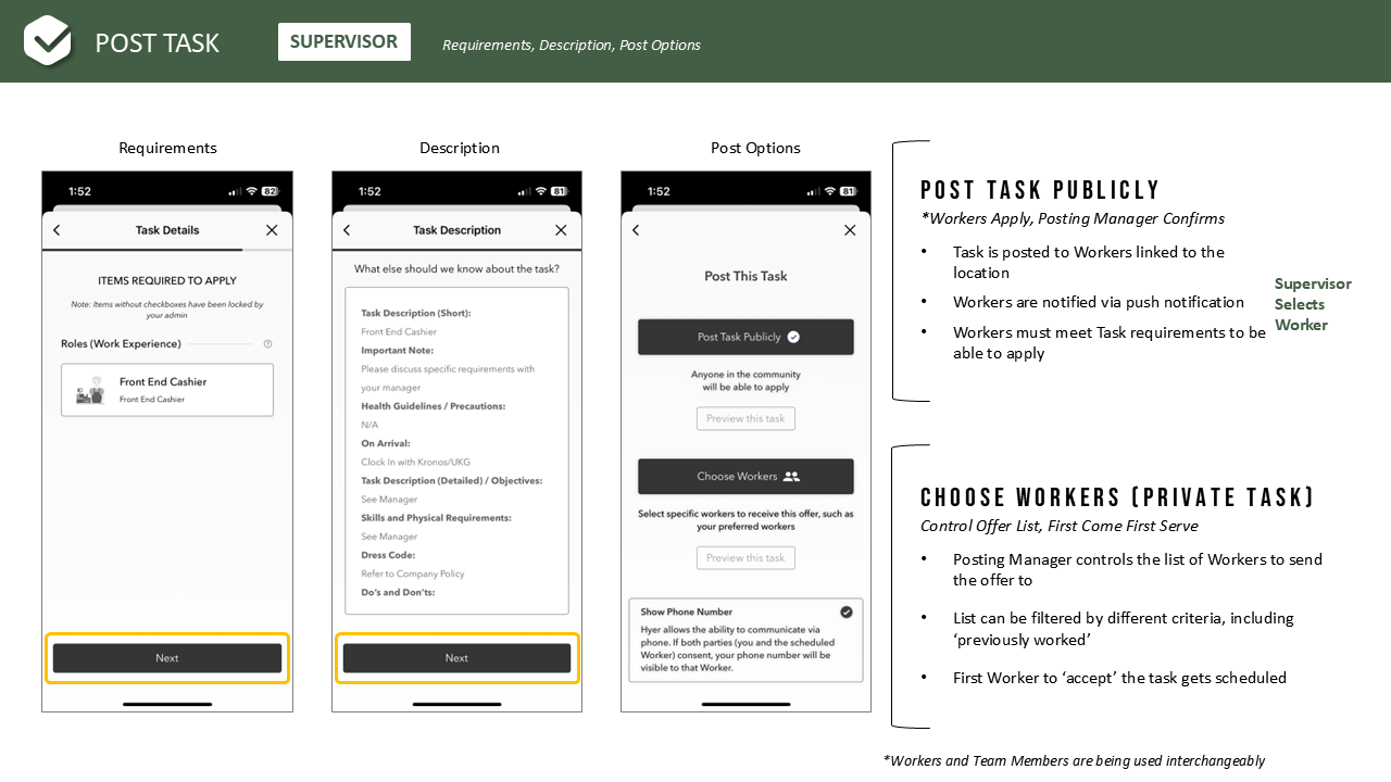 HyerFlex - Post task by phone 2.png