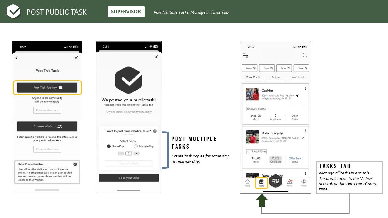 HyerFlex - - Post task by phone 3.png