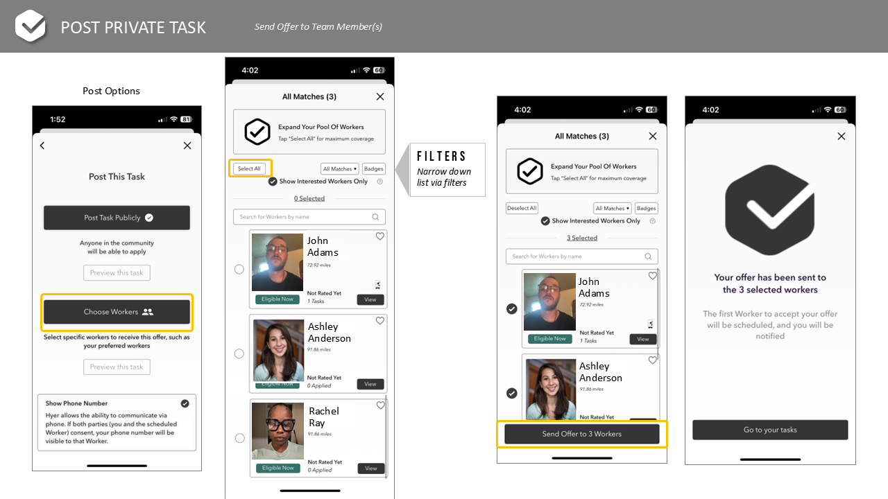 HyerFlex - - Post task by phone 5.png