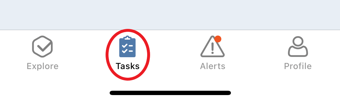 tasks_icon__2_.png