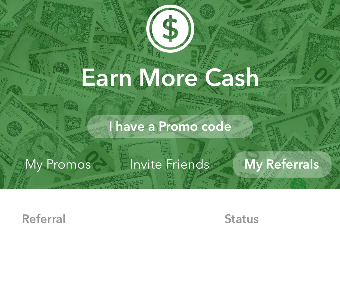 My_Referrals__2_.png