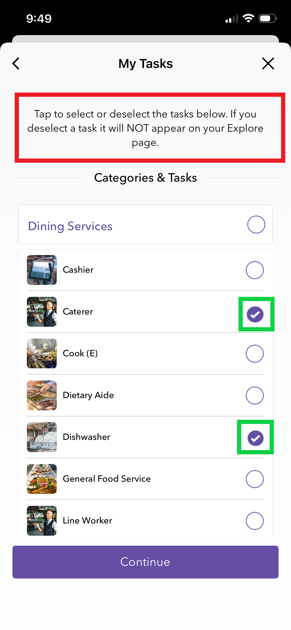 edit task visibility.png