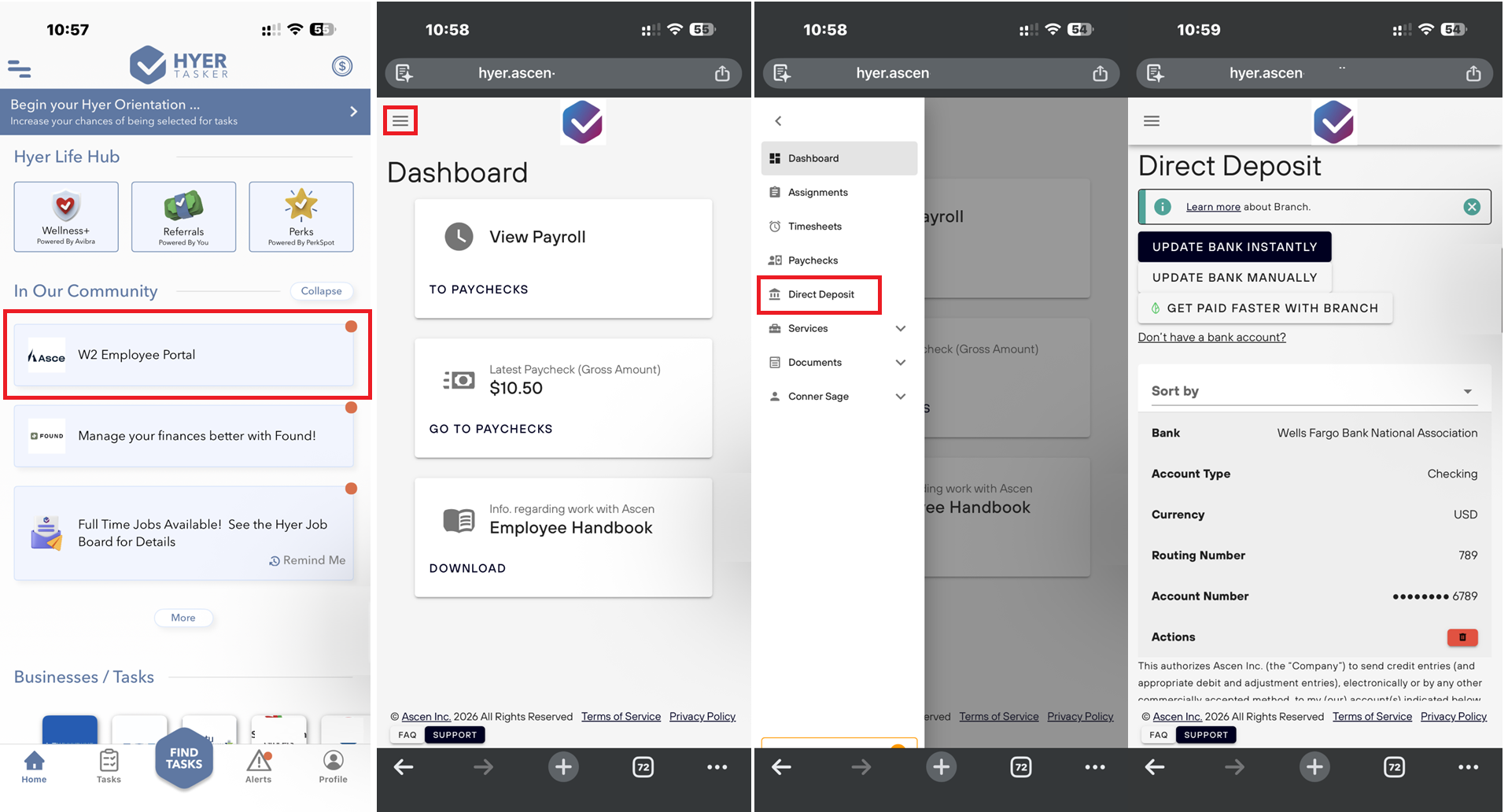 How to update your payroll account w2.png