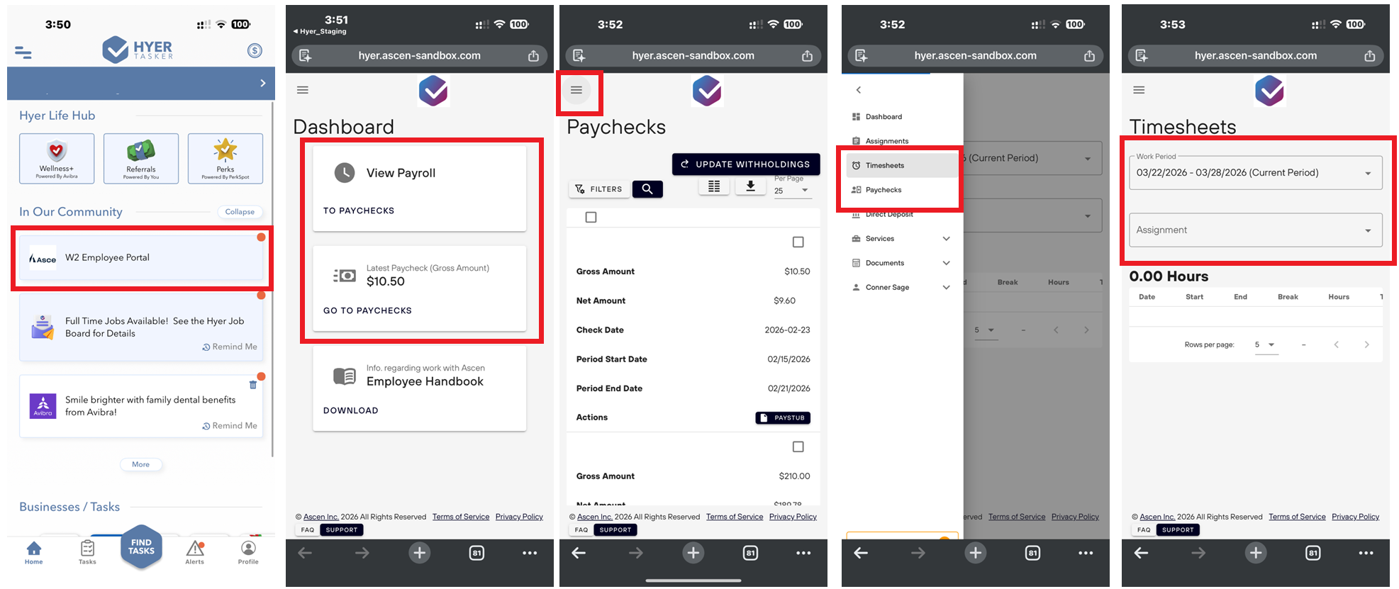 how to view timecard payroll.png