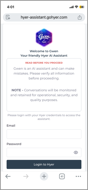 A screenshot of a phone

Description automatically generated