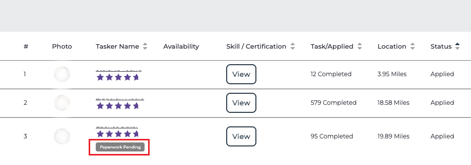 Screenshot 2026-06-24 at 2.03.18 PM.png