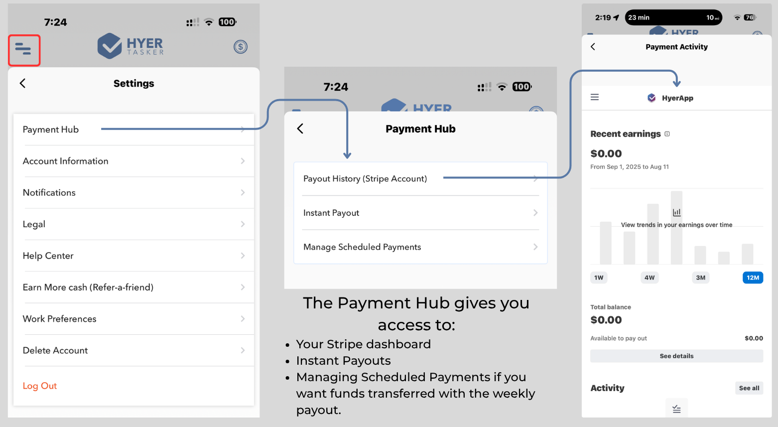 Stripe Dashboard.png
