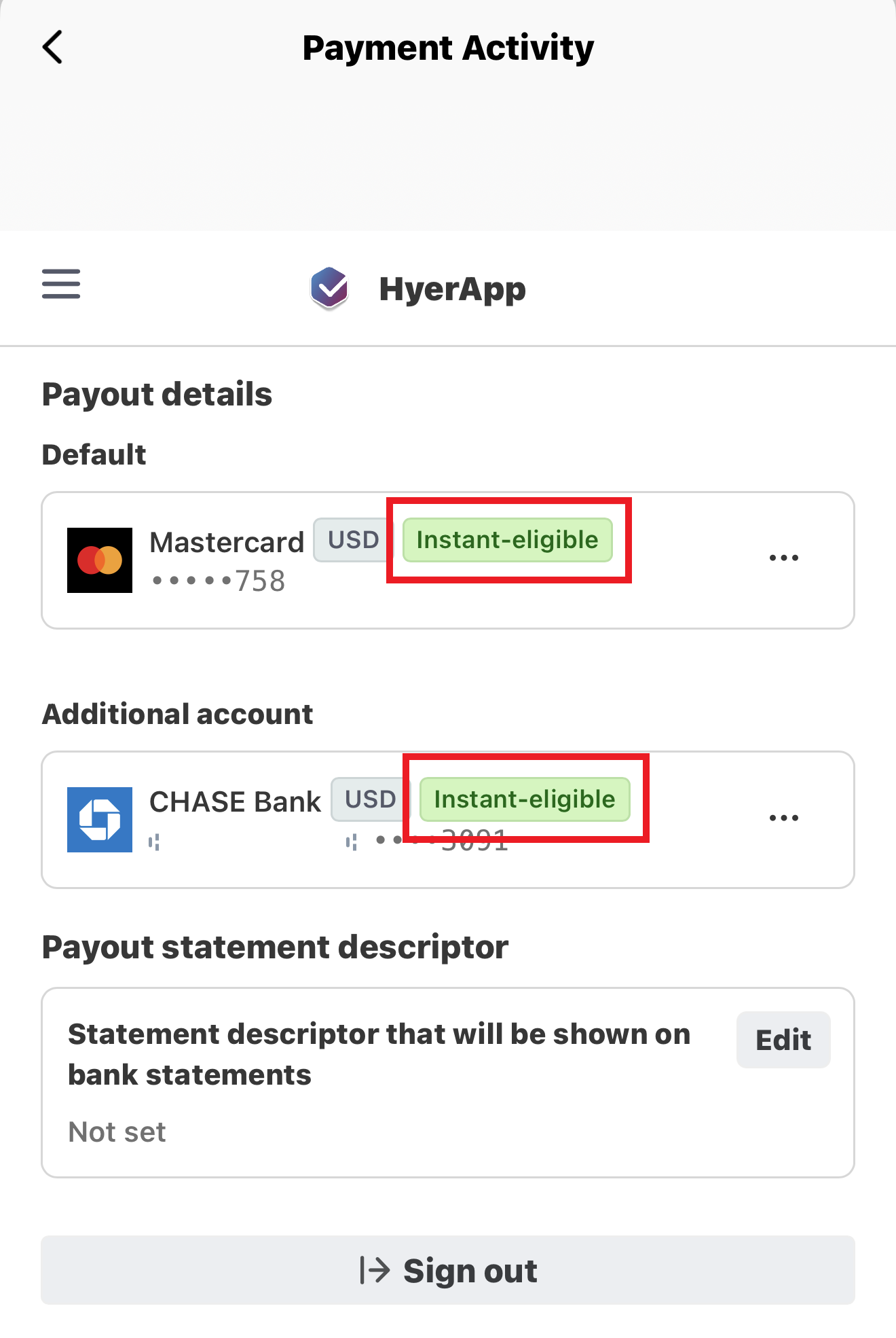 learn if your card is Ip.png