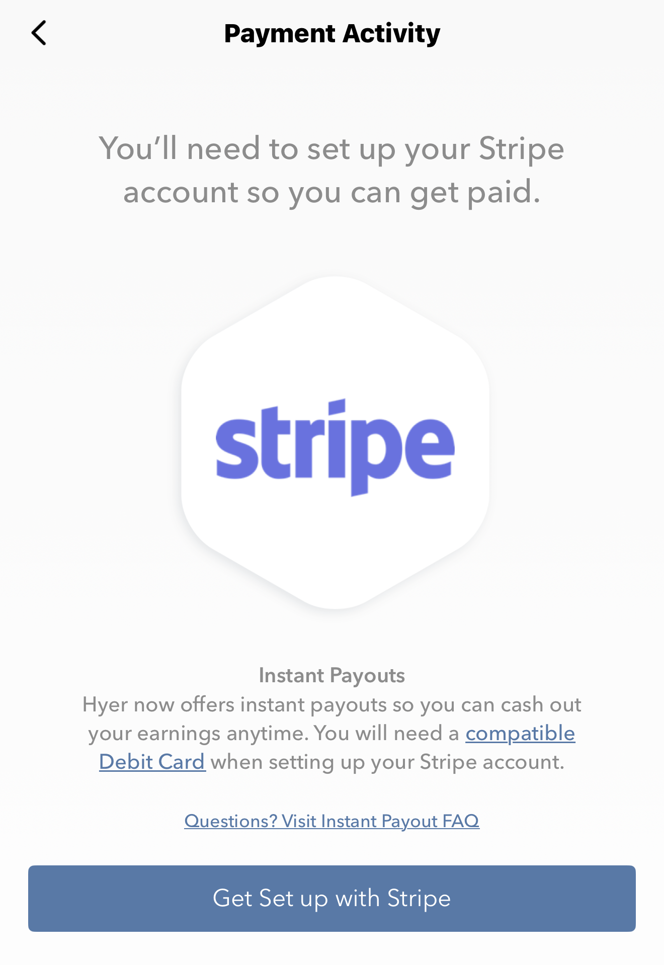 Stripe prompt.png