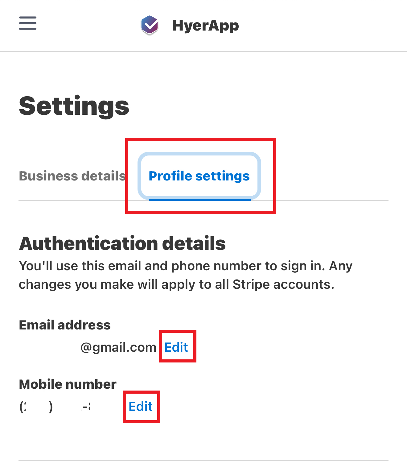stripe profile setting.png