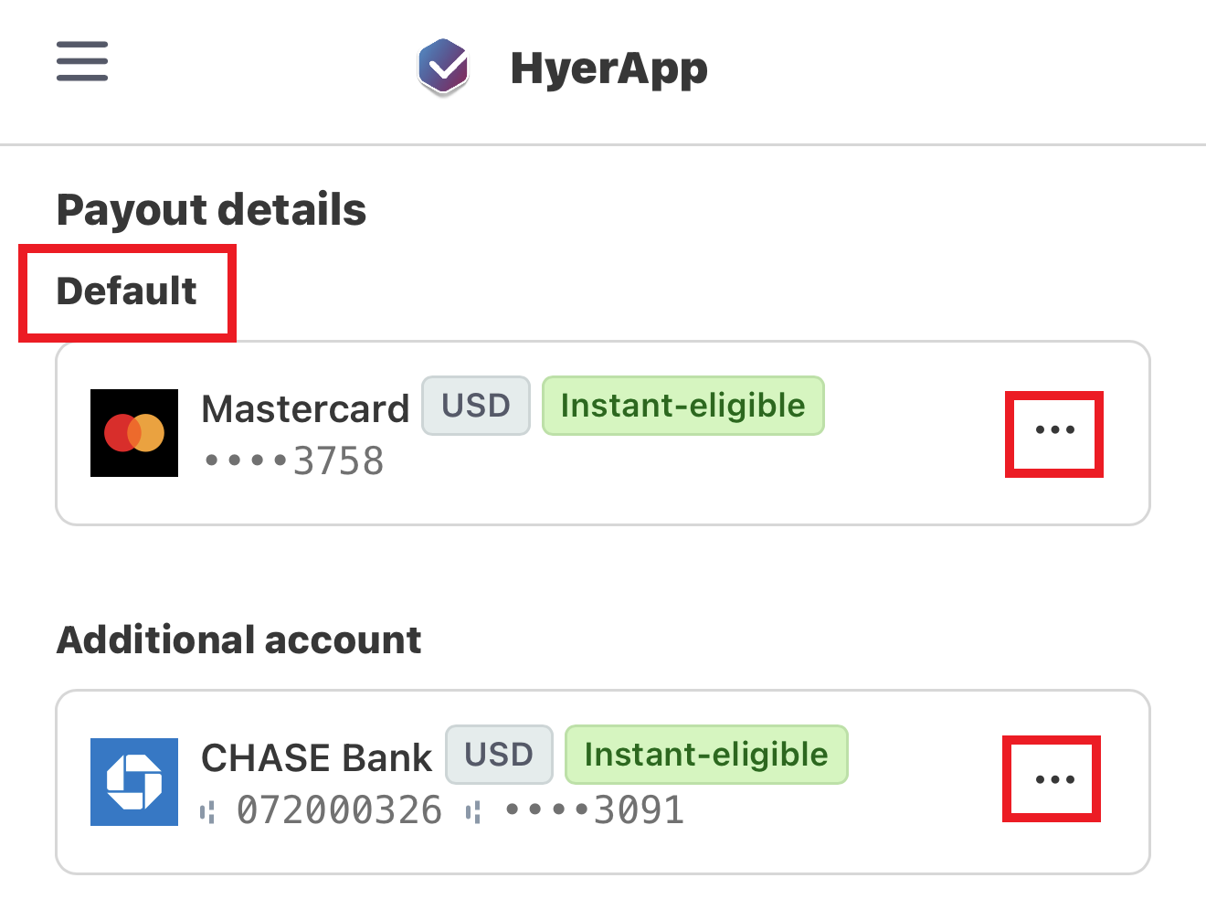 update payout method.png