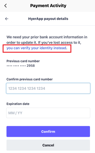 verify id instead.png
