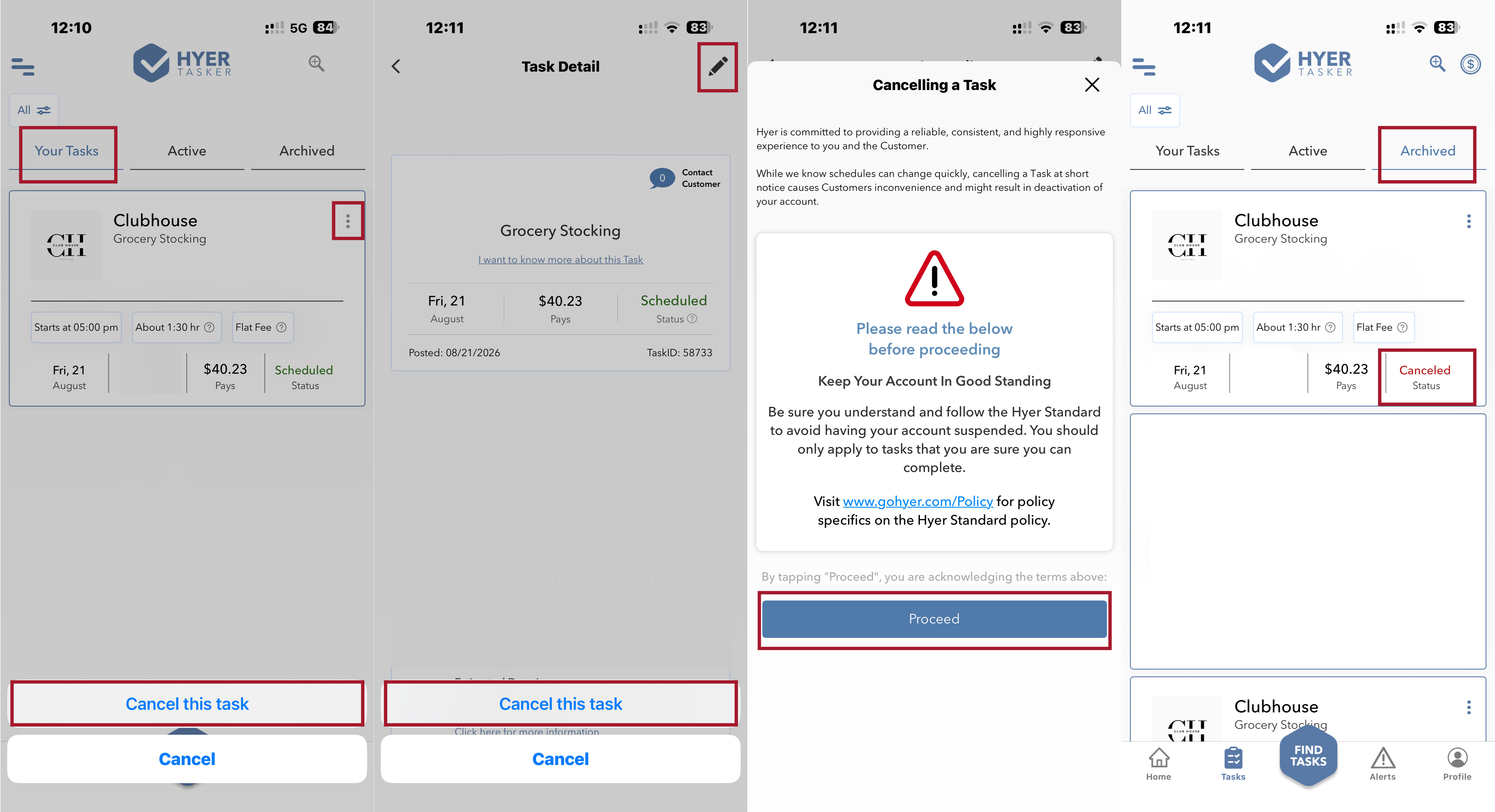 how to cancel your task.png