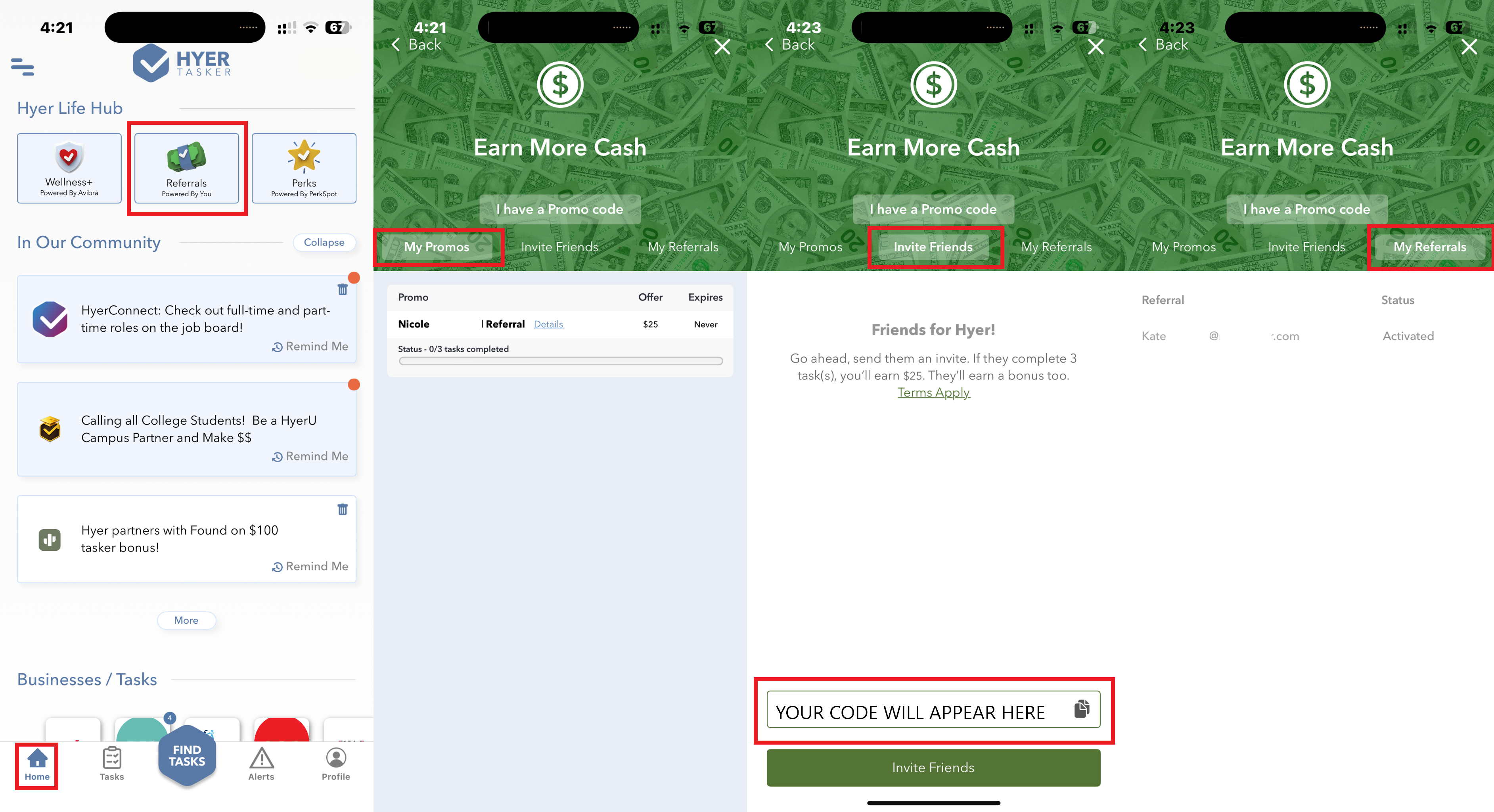 Referral and Promotions.png