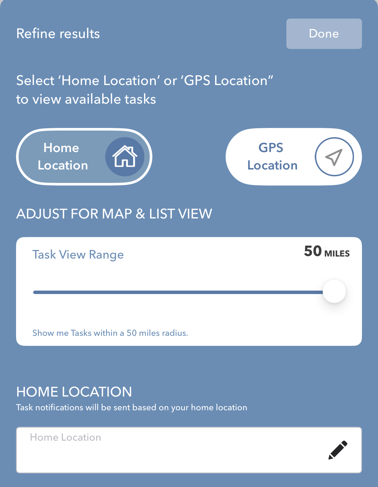 search radius.png