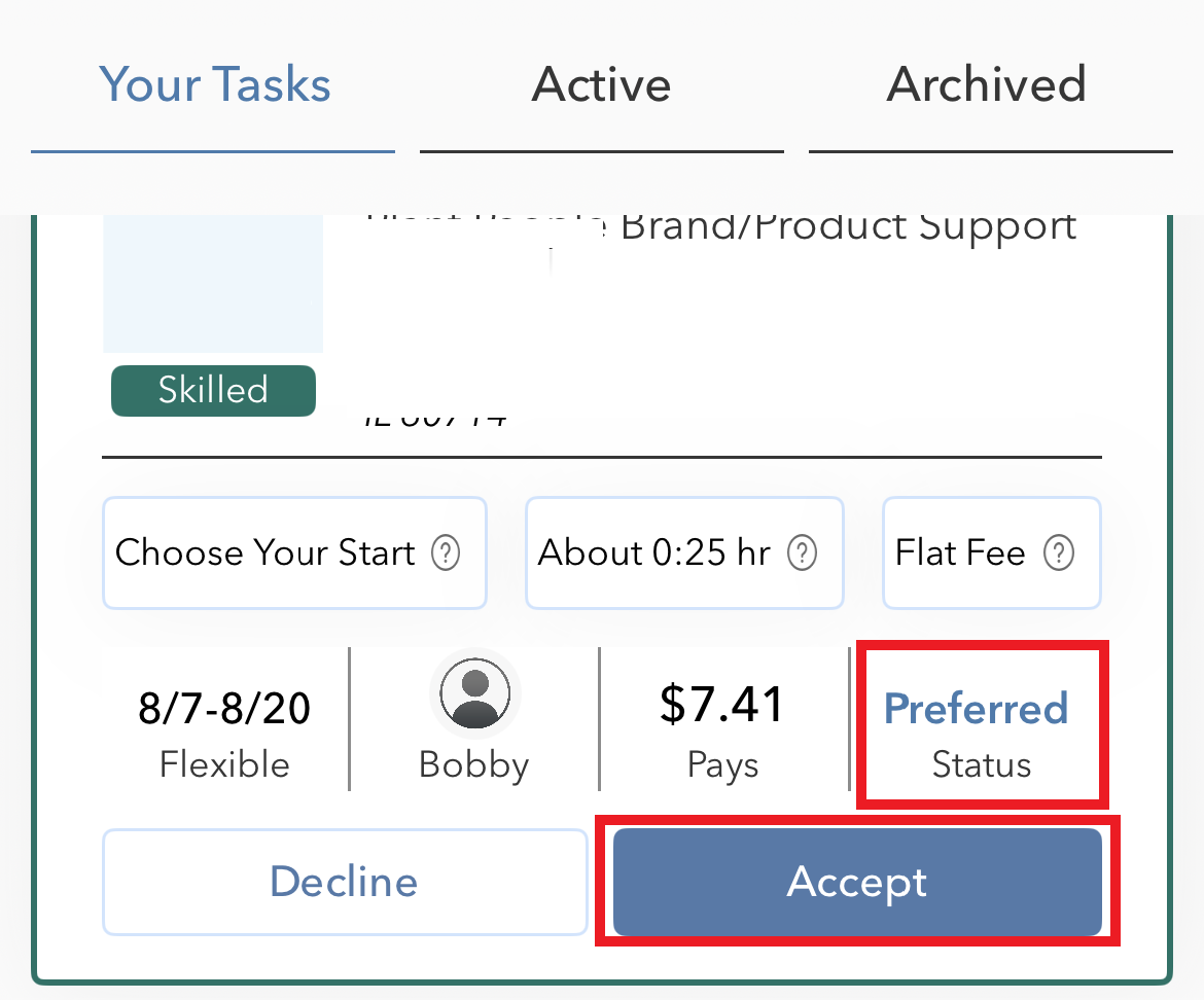 private offer.png