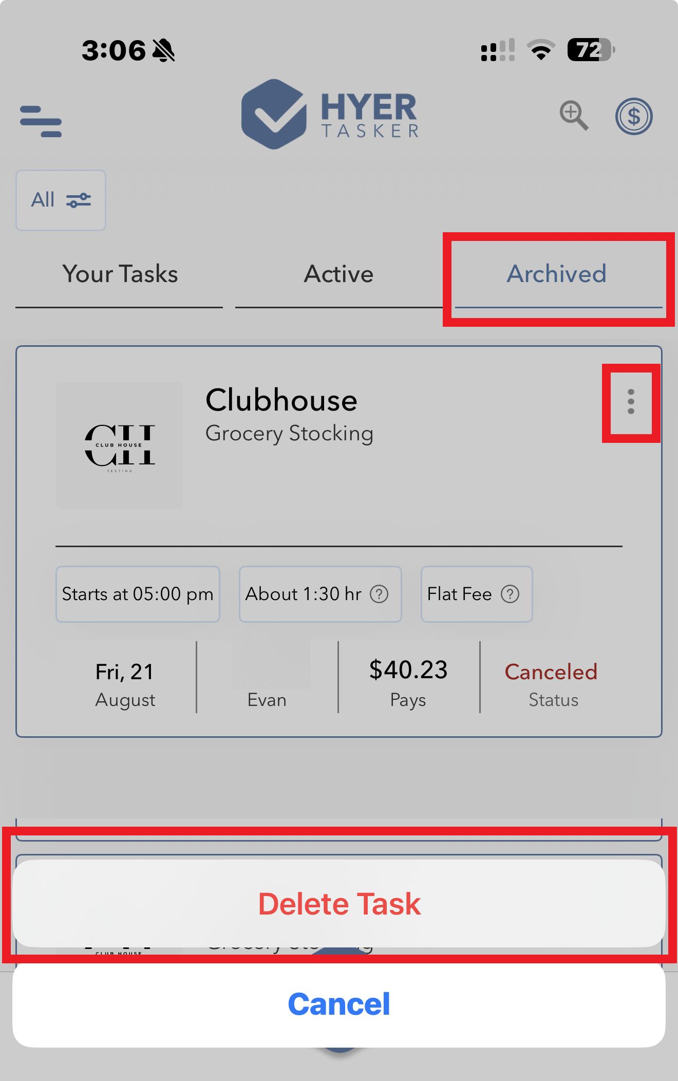 archived task.png