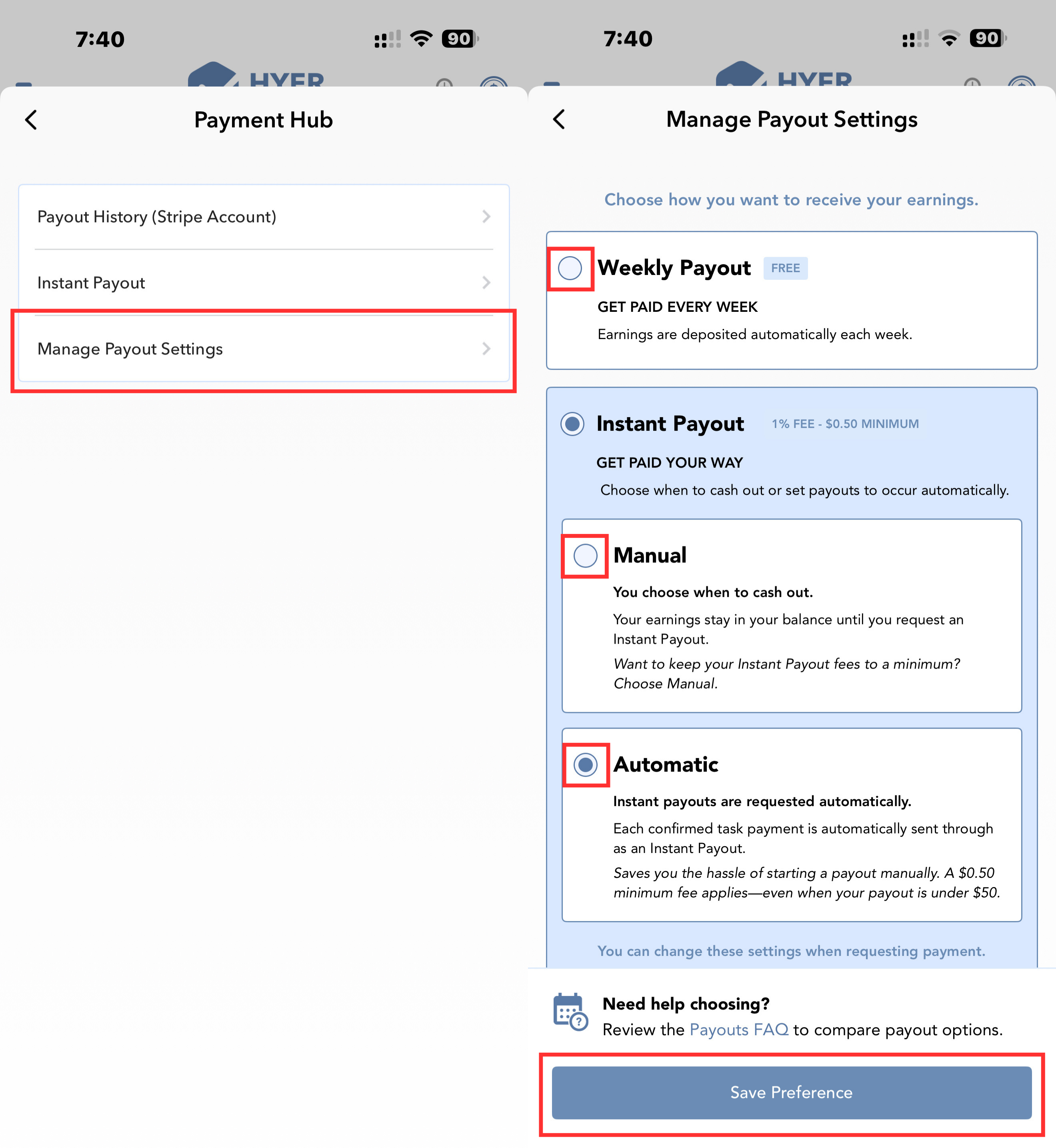 Scheduled, Manual, or Automatic Payouts.png