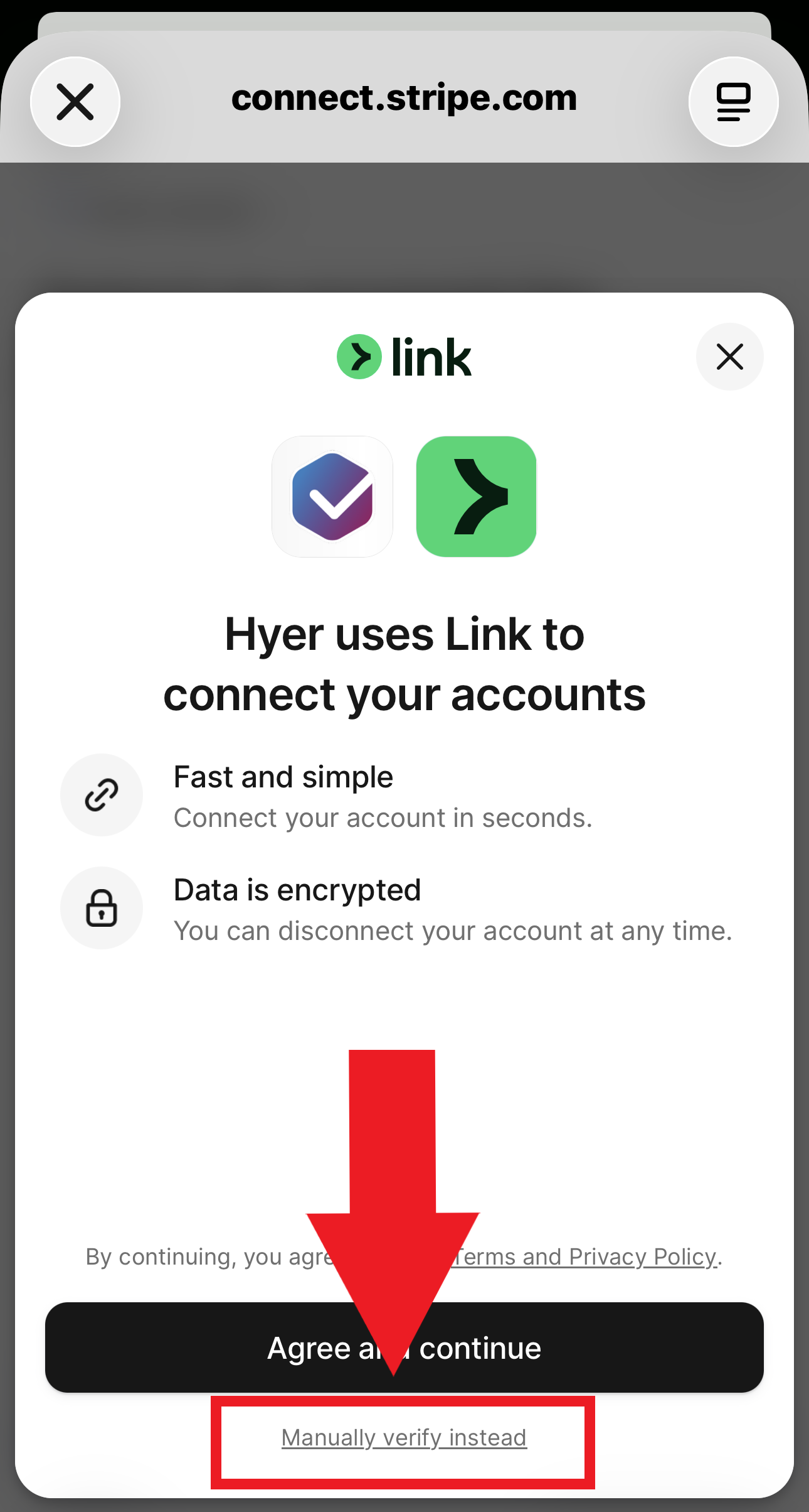 manually verify instead.png