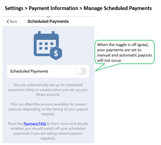 Scheduled_payments_off_1.png