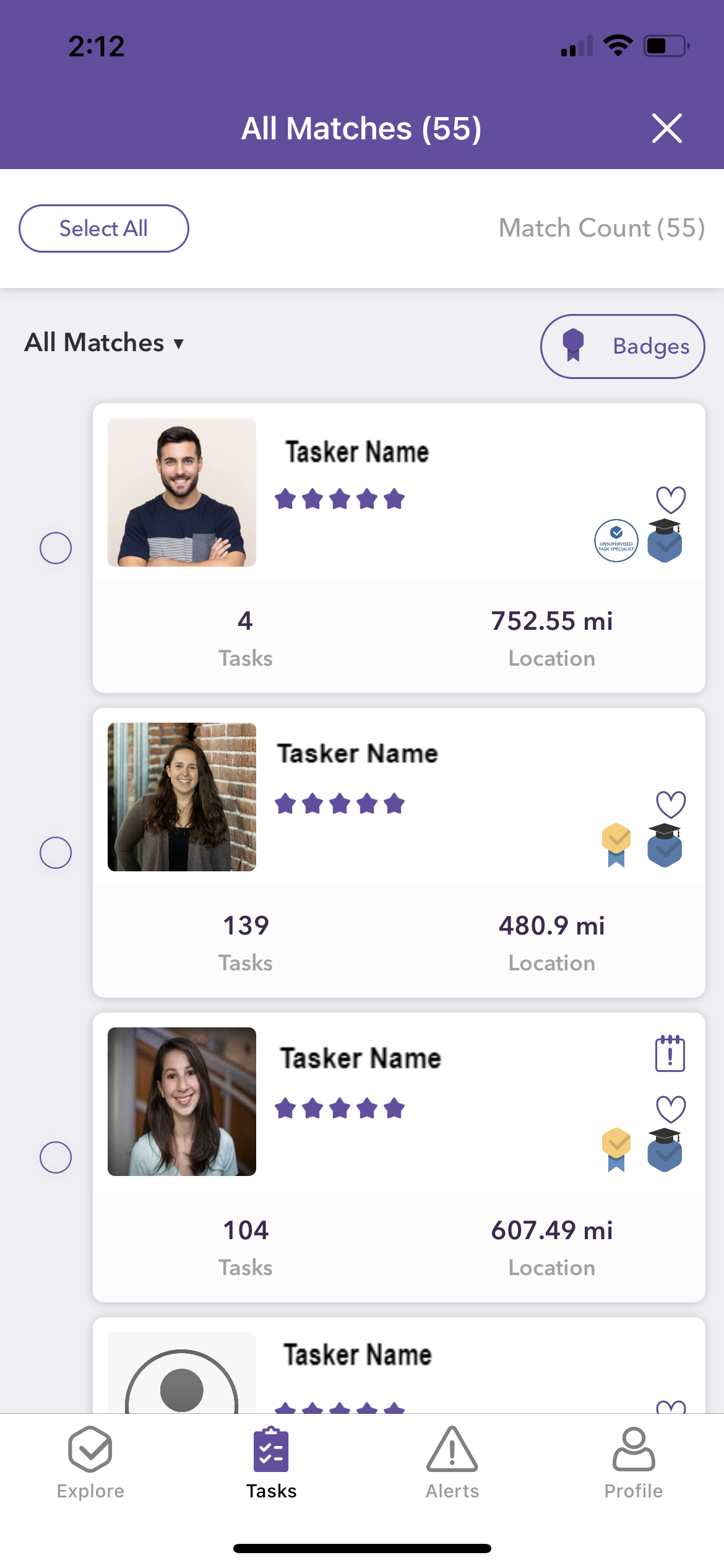 Selecting_a_tasker_1.png