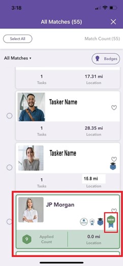 new_tasker_1.jpg